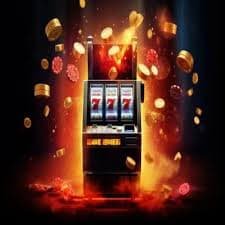 BuffaloSlots တွင် Progressive Jackpot နှင့် Bonus Features ပါသော အွန်လိုင်း စလော့ ဂိမ်းများ