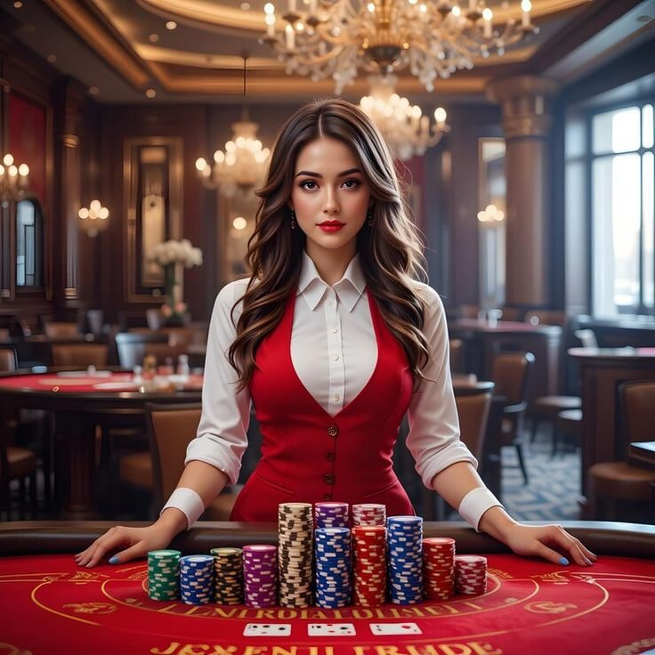 မြန်မာနိုင်ငံတွင် Wave Money၊ KBZPay နှင့် AYA Pay ဖြင့် လောင်းကစားခြင်း