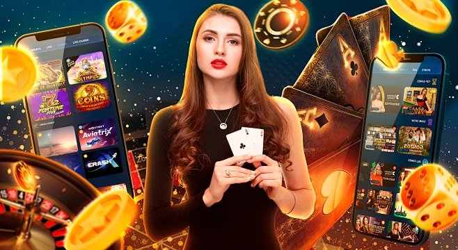 VIP members များအတွက် exclusive tournaments