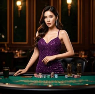 MMK ငွေဖြင့် Wave Money၊ KBZPay၊ AYA Pay မှတ်ဆင့် အွန်လိုင်း စလော့ ကစားခြင်း