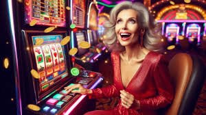 Live Casino