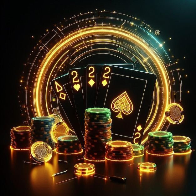 Live Casino ဂိမ်းများ real dealers များနှင့်