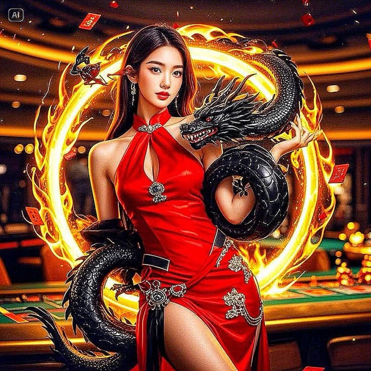 မြန်မာနိုင်ငံတွင် ဘောလုံးနှင့် အားကစားများအတွက် BuffaloSlots လောင်းကစား ပလက်ဖောင်း