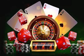 Sports Betting